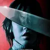 jack earls - @john_thing - TikTok