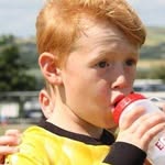 jack earls - @earls.jack - Instagram
