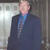 Jack Earls - @jack.earls - TikTok