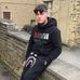 Jack Earls - Facebook