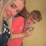 Jack Earls - @jackearls0 - Instagram