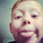 Jack Earls - @jack_easley_ - Instagram