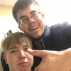 Jack Earls - @jackearls26 - TikTok