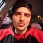 Jack Earls - @jack.earls.395 - Instagram