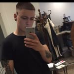 Jack - @jack_earls99 - Instagram