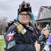 Johanna Earls - Facebook