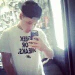 @jack_early123 - Instagram