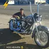 Jack Early626 - @jackearly626 - TikTok