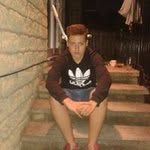 Jack Early - @jack_early69 - Instagram