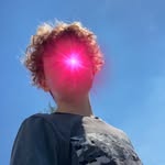 Jack early - @jxck5710 - Instagram
