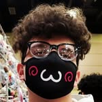 Jack Early - @j_early99 - Instagram