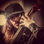 Jack Early - @jack.early - Instagram