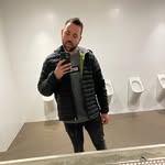 Jack Early - @jackearly345 - Instagram
