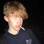 Jack Early - @gingerjack505 - Instagram