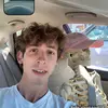 Jack Early - @earlybird515 - TikTok