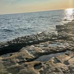Jack Early - @jackhrly74 - Instagram