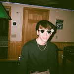 Jack Early - @jackearly515 - Instagram