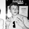 Jack Early - @jackearly - TikTok