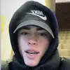 jack🤪🥳 - @jack.early - TikTok
