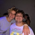 Jack - @jack_early - Instagram