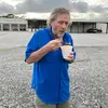 jackearly85 - @jack.early5 - TikTok