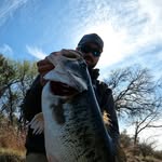 @jackearlyfishing - Instagram