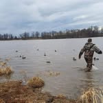 Jackson Earlywine - @jack_earlywine - Instagram