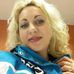 Sophia Jack - Facebook