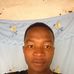 Earnest Jack - Facebook