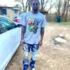 Earnest Jackson - @earnest.jackson88 - TikTok