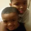 Earnest Jackson - @earnestjackson - TikTok