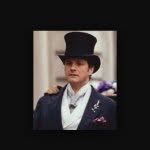 Earnest W - @earnest_jack - Instagram