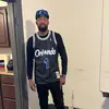 EJ - @earnestjackson7 - TikTok