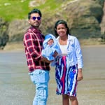 J Ackson Earnest - @jackson_earnest_antony - Instagram