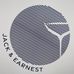 Jack &amp; Earnest - Facebook