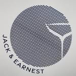 Jack & Earnest Event Bars - @je_eventbars - Instagram