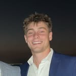 Jack Earnest - @jackearnest_ - Instagram