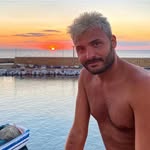Jack earnest - @jackearnest5 - Instagram