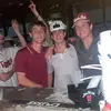 jack earnest - @jack_earnest - TikTok