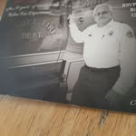Jack Earnest - @jack.earnest.127 - Instagram