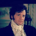Jack (Earnest) Worthing - @earnest_worthing_1c - Instagram