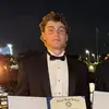 Jackearnest - @jack.earnest - TikTok