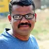 पंडित_प्रवीण_द्विवेद - @jack_easley16 - TikTok