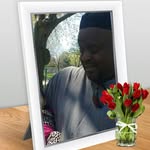Jack  Easley - @jackeasley1964 - Instagram