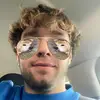 Jack Beasley - @jackrbeasley - TikTok