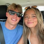Jack Beasley - @jackbeeasley - Instagram