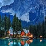 Jack Easley - @easley_jack - Instagram