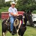 Jack Easley - Facebook