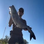 Jack Easley - @easley7539 - Instagram