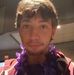 Jack Easley - Facebook